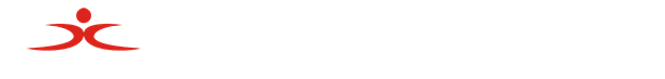 官方平台,合集,精选-口诵心维网